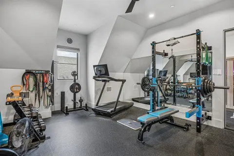 $5,850,000 | 4309 Southwestern Boulevard, University Park, TX 75225