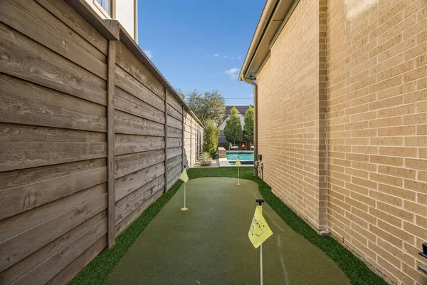 $5,450,000 | 4309 Southwestern Boulevard, University Park, TX 75225