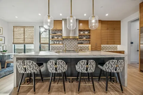 $5,850,000 | 4309 Southwestern Boulevard, University Park, TX 75225