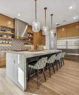 $5,450,000 | 4309 Southwestern Boulevard, University Park, TX 75225