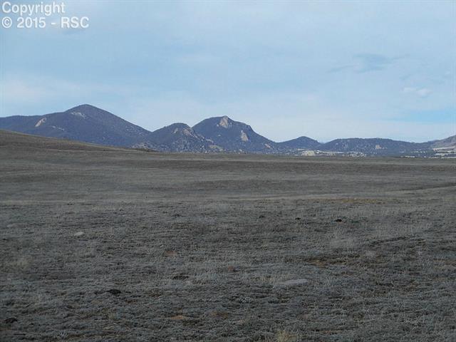 Tbd Mineral Springs Road Hartsel, CO 80449 - Photo 6 of 16 Gallery Image 6