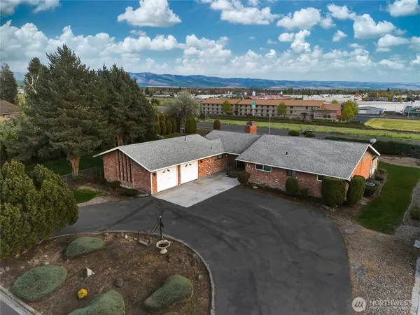 $583,000 | 2314 Frazier Drive, Walla Walla, WA 99362