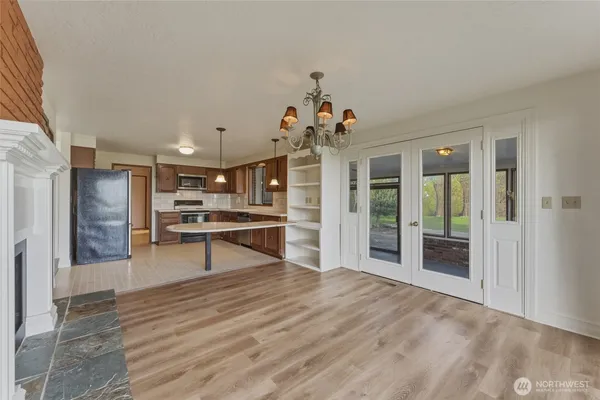 $583,000 | 2314 Frazier Drive, Walla Walla, WA 99362