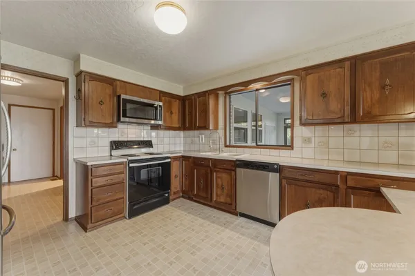 $583,000 | 2314 Frazier Drive, Walla Walla, WA 99362