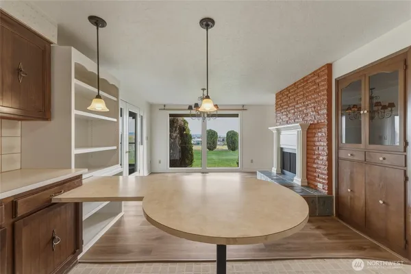 $583,000 | 2314 Frazier Drive, Walla Walla, WA 99362