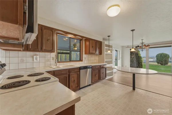 $583,000 | 2314 Frazier Drive, Walla Walla, WA 99362