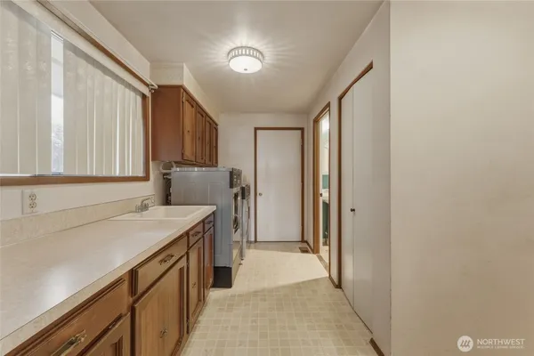 $583,000 | 2314 Frazier Drive, Walla Walla, WA 99362