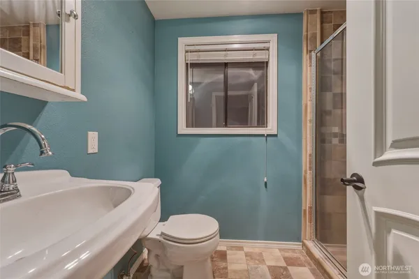 $583,000 | 2314 Frazier Drive, Walla Walla, WA 99362