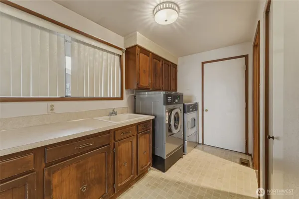 $583,000 | 2314 Frazier Drive, Walla Walla, WA 99362