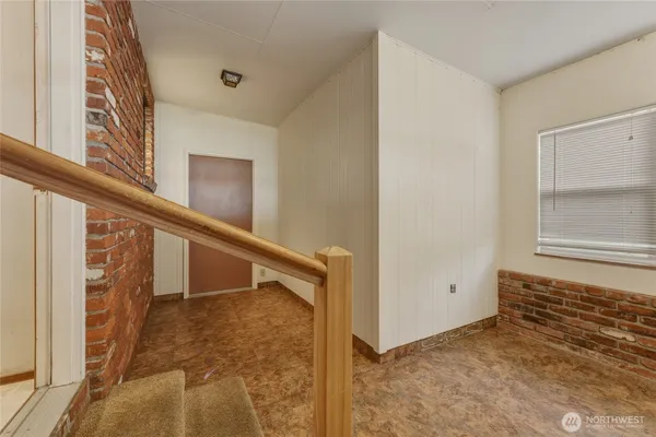 $583,000 | 2314 Frazier Drive, Walla Walla, WA 99362