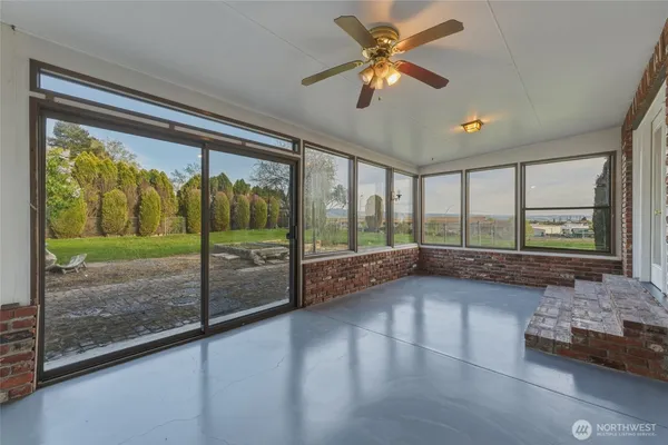 $583,000 | 2314 Frazier Drive, Walla Walla, WA 99362