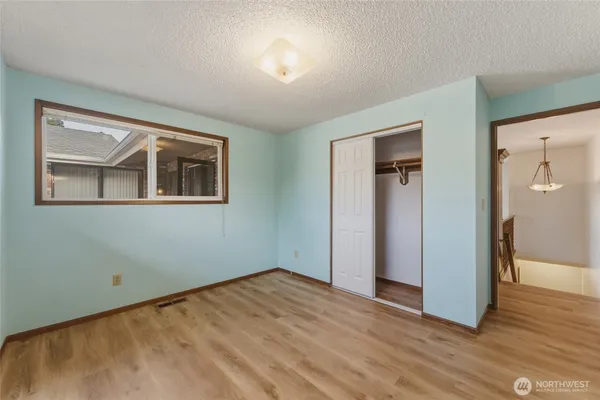 $583,000 | 2314 Frazier Drive, Walla Walla, WA 99362