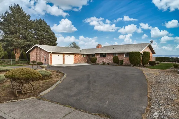 $583,000 | 2314 Frazier Drive, Walla Walla, WA 99362