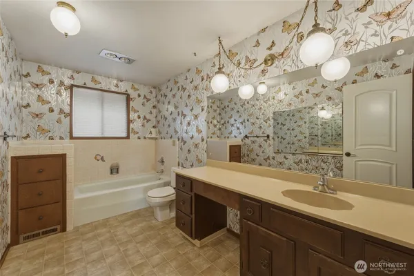 $583,000 | 2314 Frazier Drive, Walla Walla, WA 99362