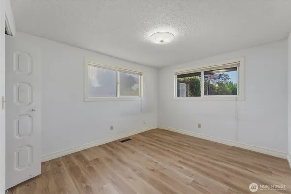 $583,000 | 2314 Frazier Drive, Walla Walla, WA 99362