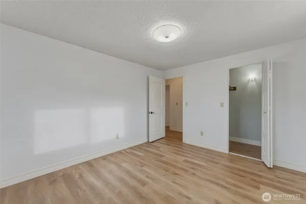 $583,000 | 2314 Frazier Drive, Walla Walla, WA 99362