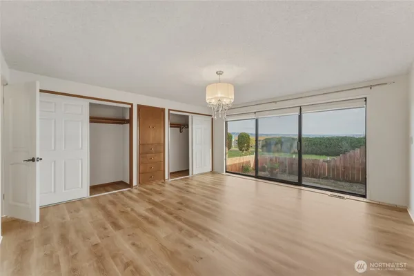 $583,000 | 2314 Frazier Drive, Walla Walla, WA 99362