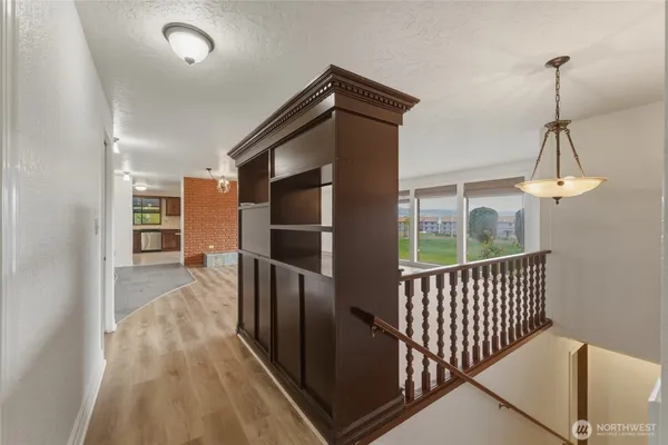 $583,000 | 2314 Frazier Drive, Walla Walla, WA 99362