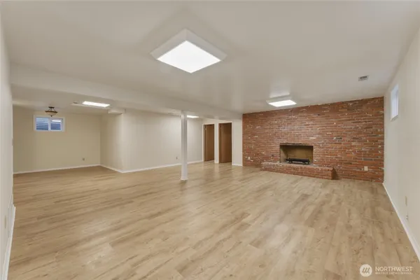 $583,000 | 2314 Frazier Drive, Walla Walla, WA 99362