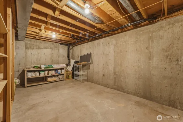 $583,000 | 2314 Frazier Drive, Walla Walla, WA 99362