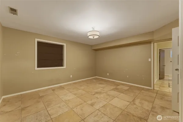 $583,000 | 2314 Frazier Drive, Walla Walla, WA 99362