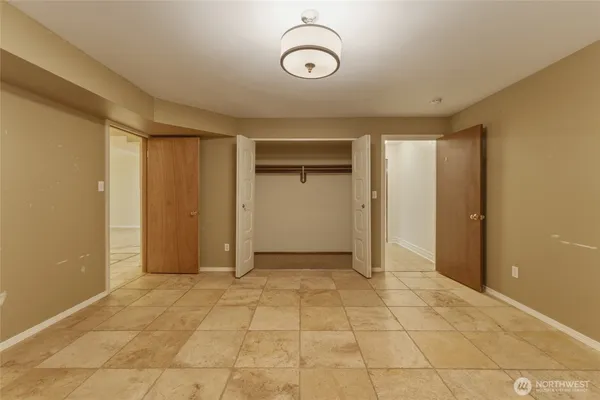 $583,000 | 2314 Frazier Drive, Walla Walla, WA 99362