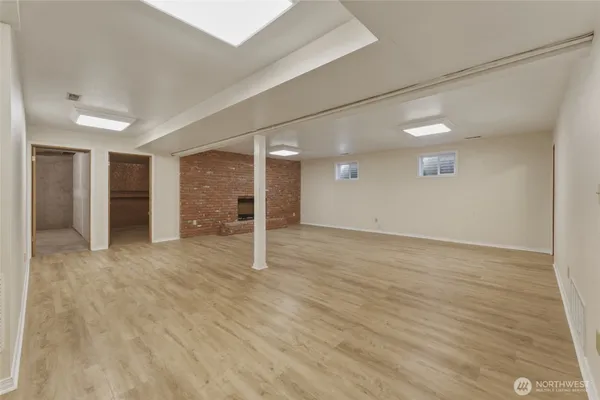 $583,000 | 2314 Frazier Drive, Walla Walla, WA 99362