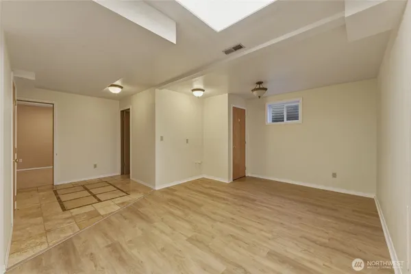 $583,000 | 2314 Frazier Drive, Walla Walla, WA 99362