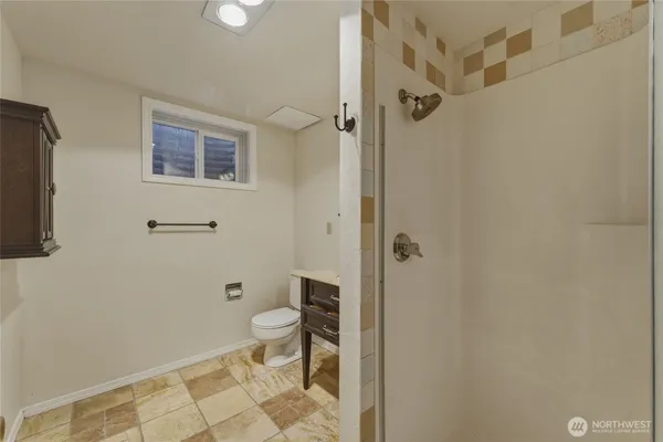 $583,000 | 2314 Frazier Drive, Walla Walla, WA 99362