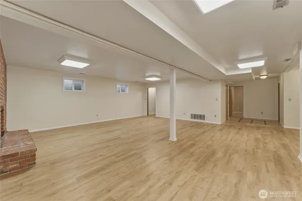 $583,000 | 2314 Frazier Drive, Walla Walla, WA 99362