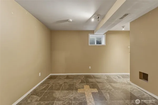 $583,000 | 2314 Frazier Drive, Walla Walla, WA 99362