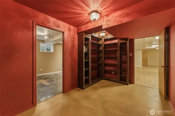 $583,000 | 2314 Frazier Drive, Walla Walla, WA 99362