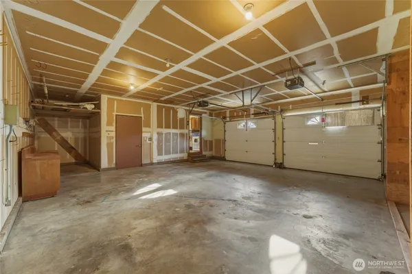 $583,000 | 2314 Frazier Drive, Walla Walla, WA 99362