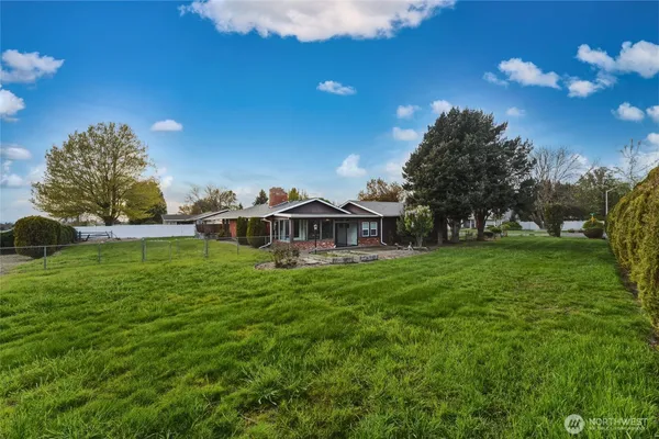 $583,000 | 2314 Frazier Drive, Walla Walla, WA 99362