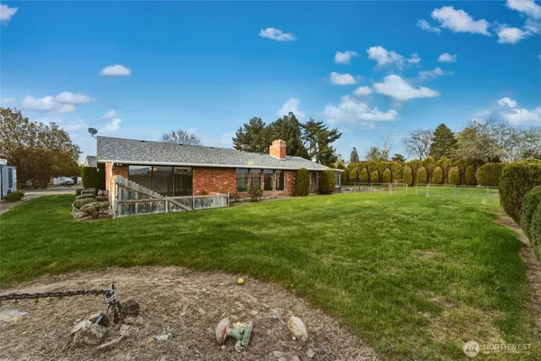 $583,000 | 2314 Frazier Drive, Walla Walla, WA 99362