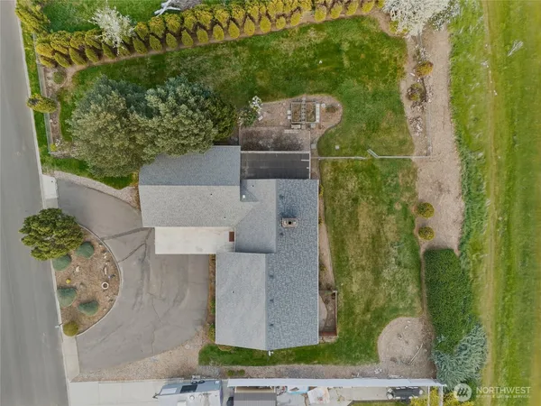 $583,000 | 2314 Frazier Drive, Walla Walla, WA 99362