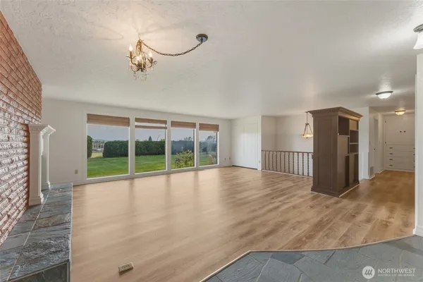 $583,000 | 2314 Frazier Drive, Walla Walla, WA 99362