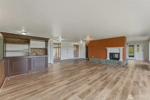 $583,000 | 2314 Frazier Drive, Walla Walla, WA 99362