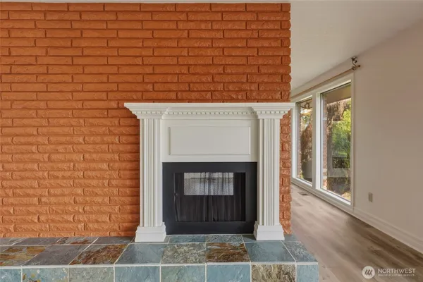 $583,000 | 2314 Frazier Drive, Walla Walla, WA 99362