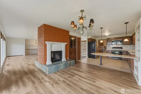 $583,000 | 2314 Frazier Drive, Walla Walla, WA 99362