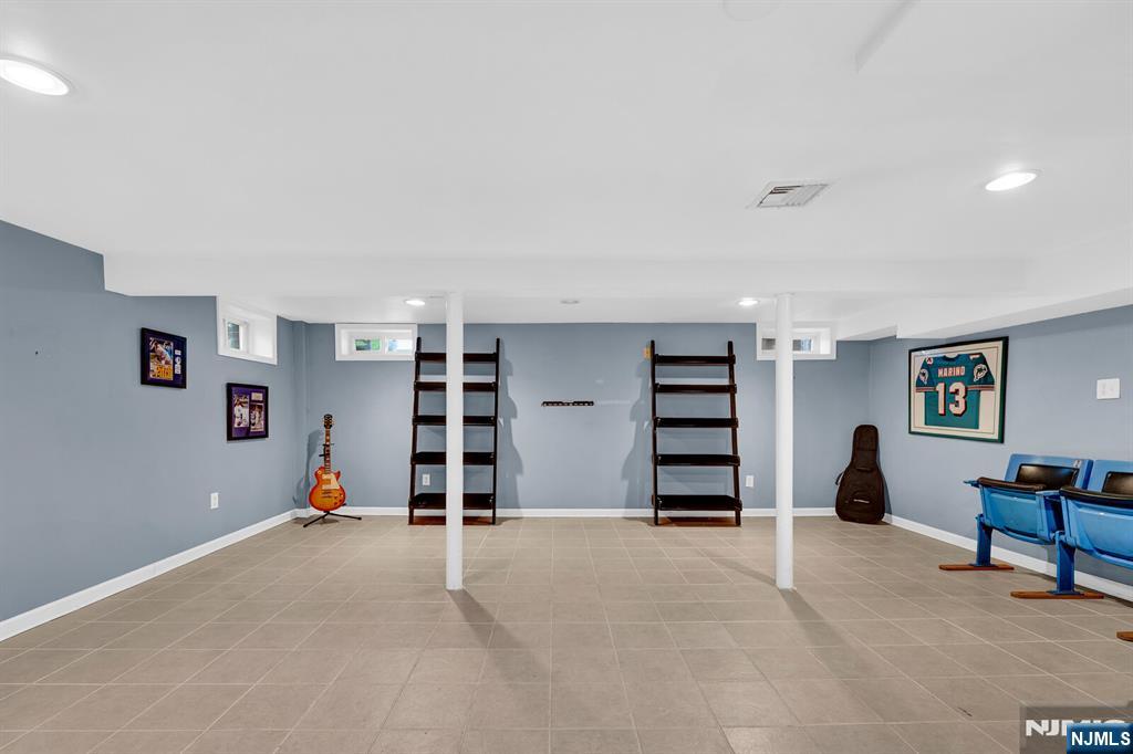 98 Maple Street Rutherford, NJ 07070 - Photo 36 of 50