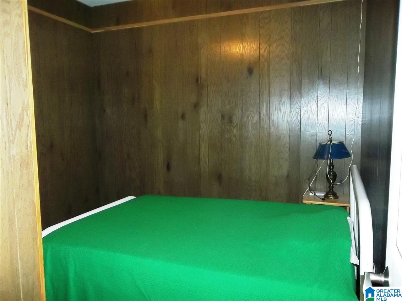 711 Green Acres Road Talladega, AL 35160 - Photo 23 of 36