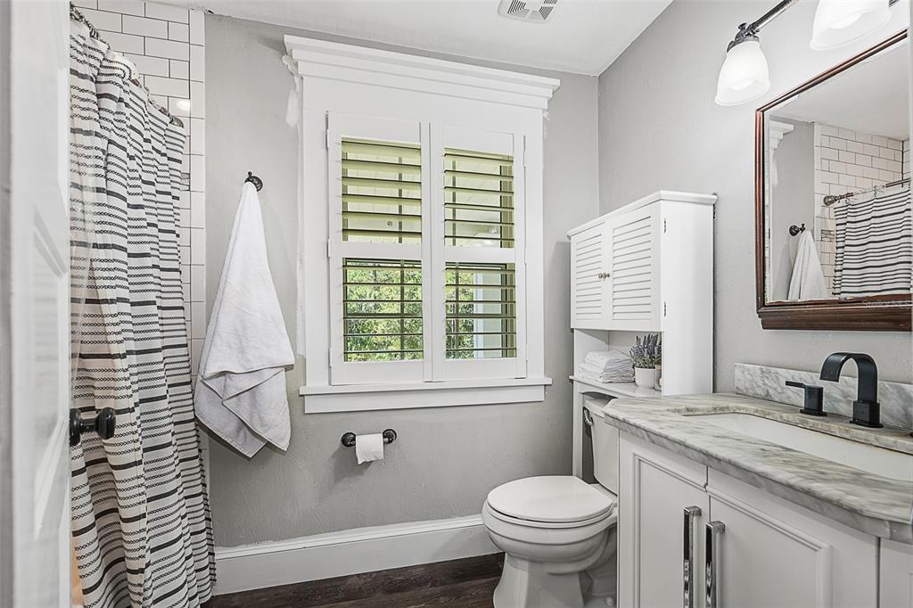 45 Winchester Road Ormond Beach, FL 32174 - Photo 35 of 50 Gallery Image 35