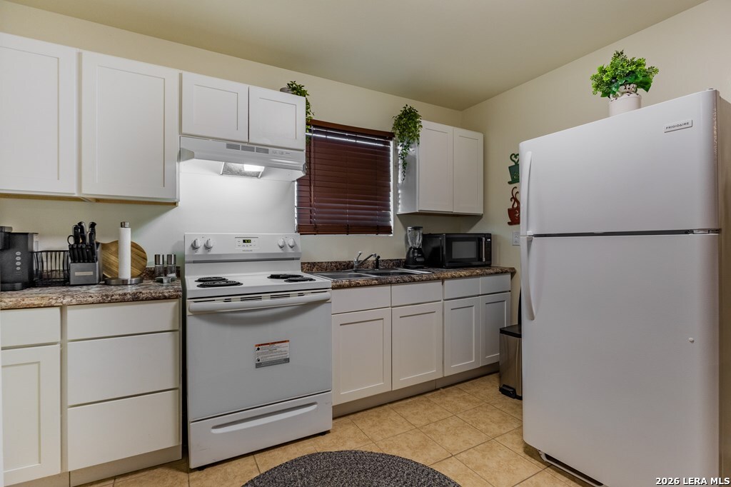 391 Riverside Drive, Unit 3 Eagle Pass, TX 78852 - Photo 15 of 29