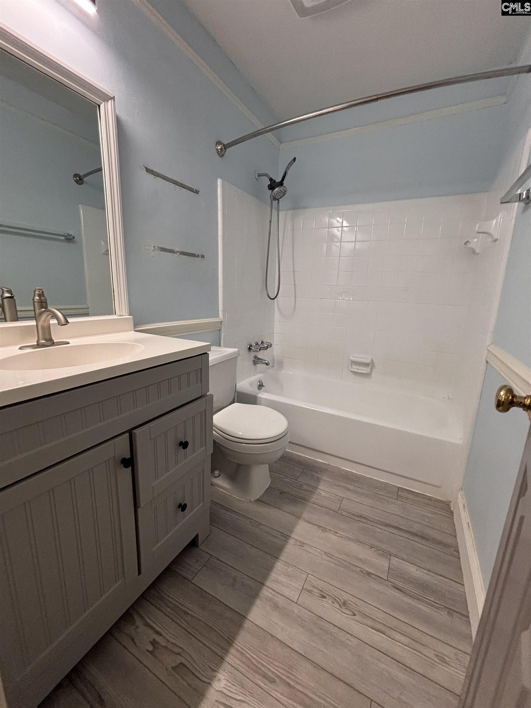 417 Cressfell Road Irmo, SC 29063 - Photo 24 of 36