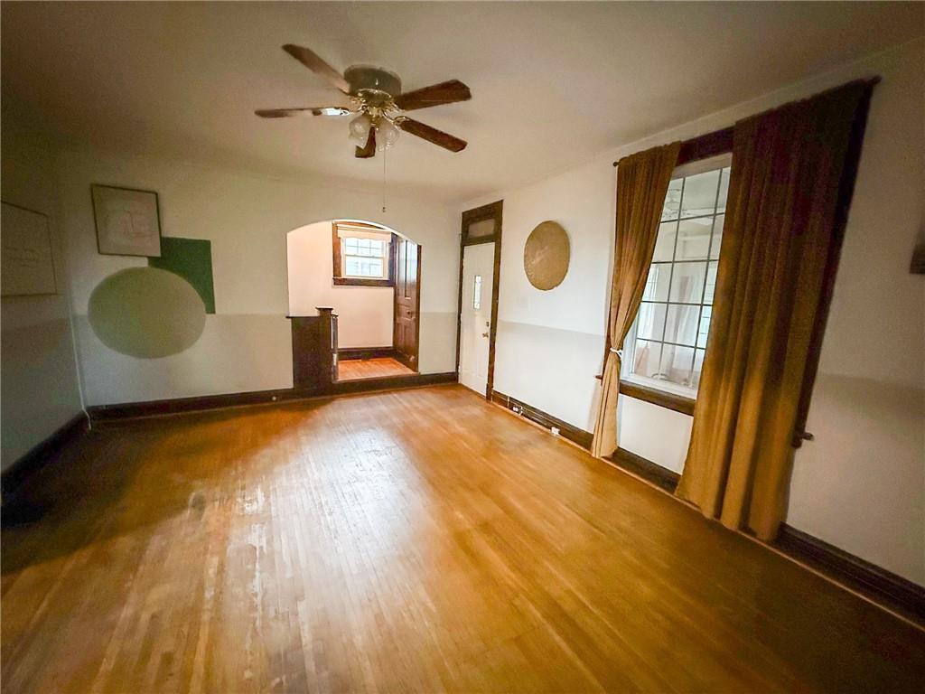 1523 Indiana Avenue Monaca, PA 15061 - Photo 17 of 50