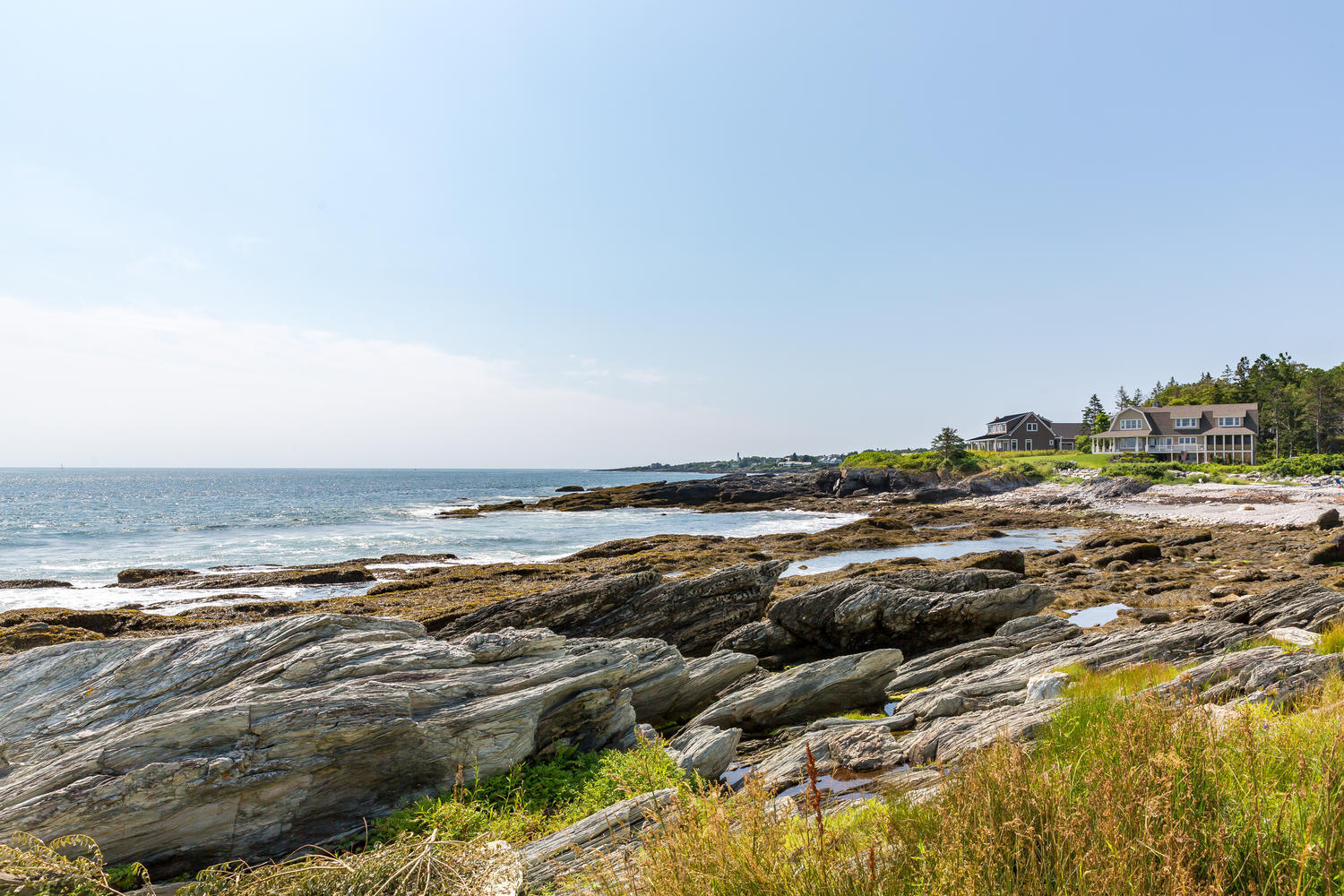 32 Reef Road Cape Elizabeth, ME 04107 - Photo 33 of 40 32 Reef Rd Cape Elizabeth ME-large-040-0
