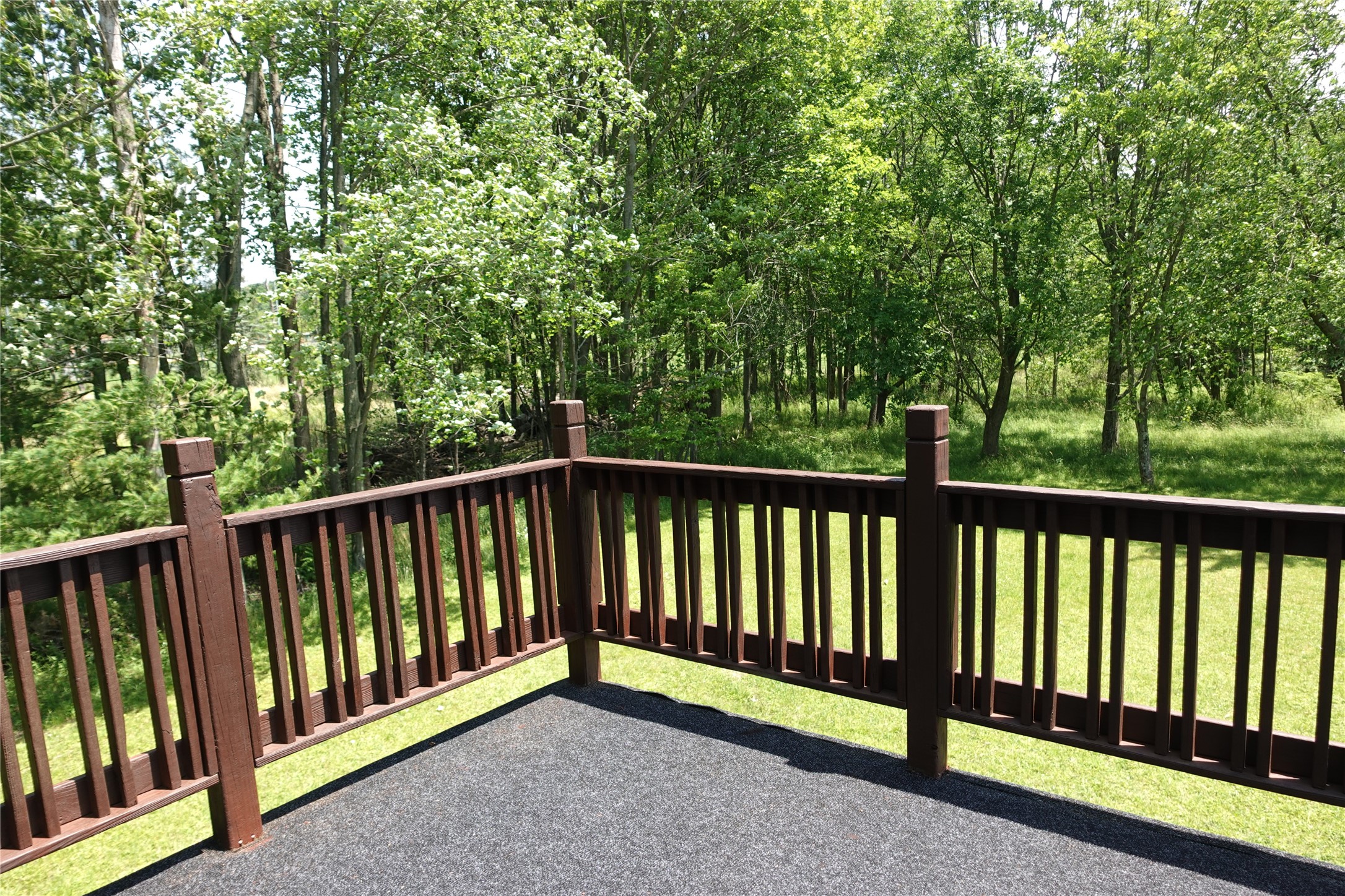 328 Pierce Hill Road Vestal, NY 13850 - Photo 6 of 39