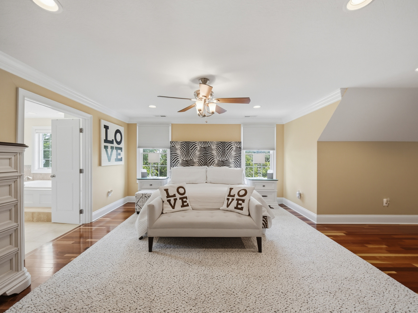1805 Hassam Road Coraopolis, PA 15108 - Photo 25 of 47 Gallery Image 25