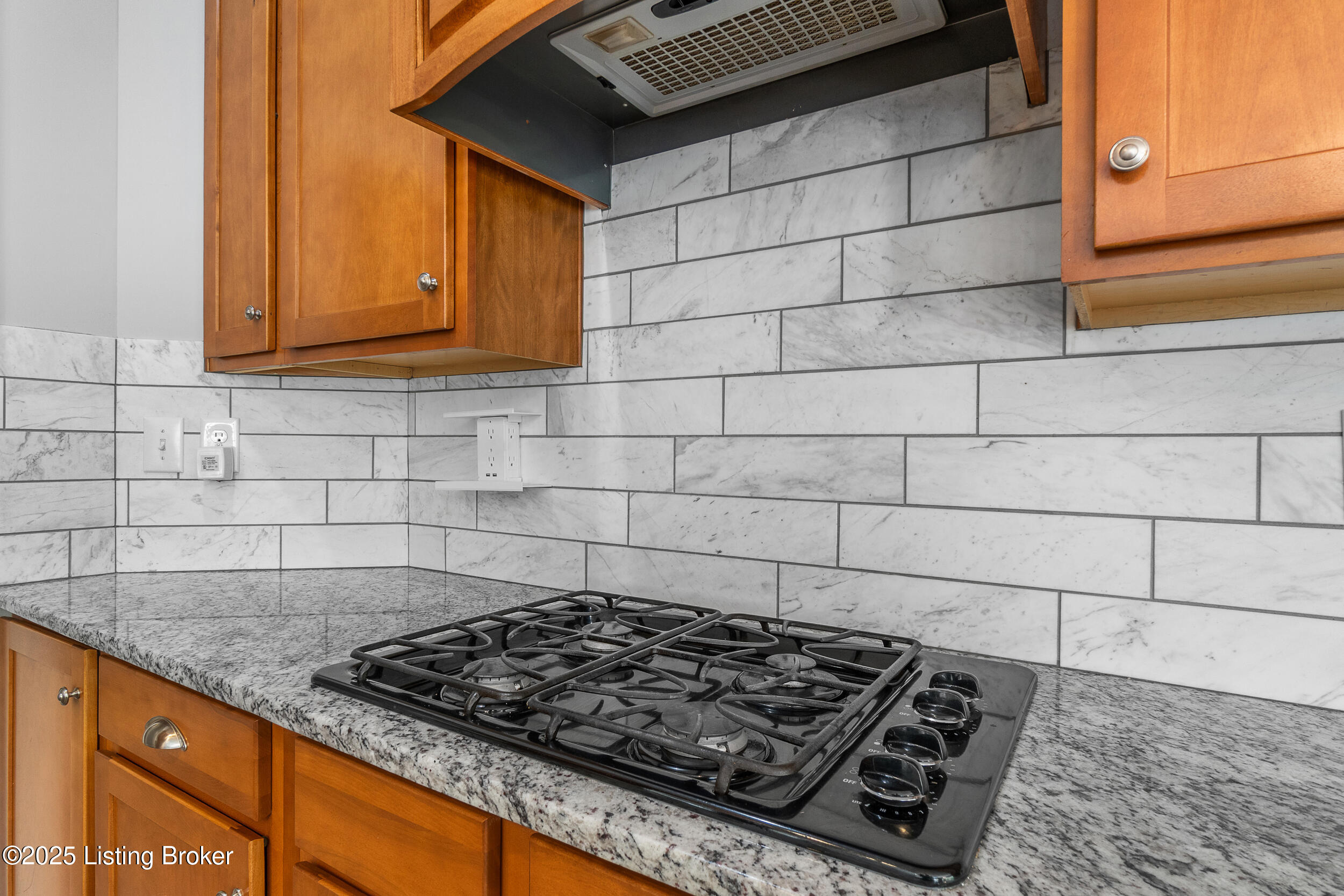 4724 Razor Creek Way Louisville, KY 40299 - Photo 18 of 72 dsc03927
